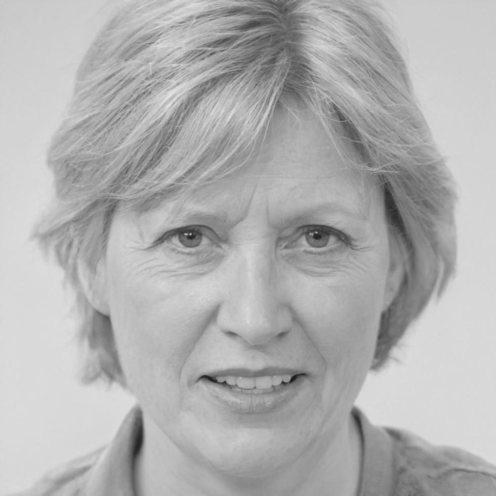 Sevda Ismayilova - Event Planning Collaborator