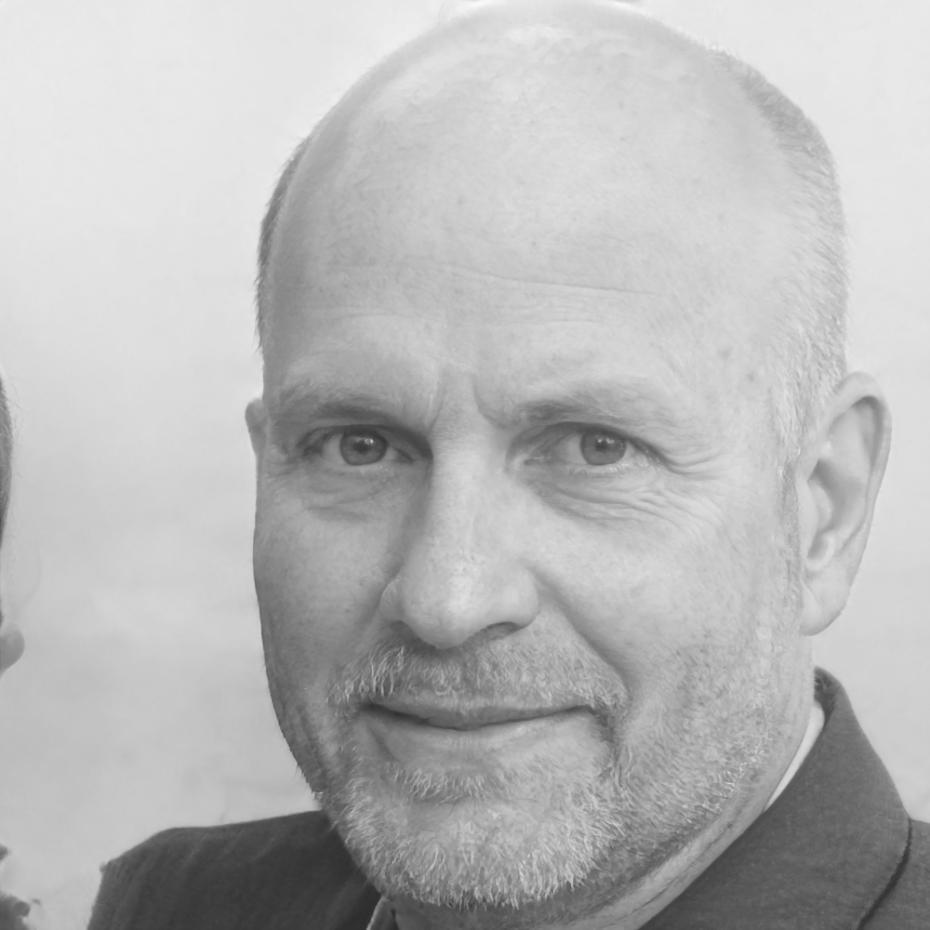 Ruslan Mehmetov - Garden Supply Partner